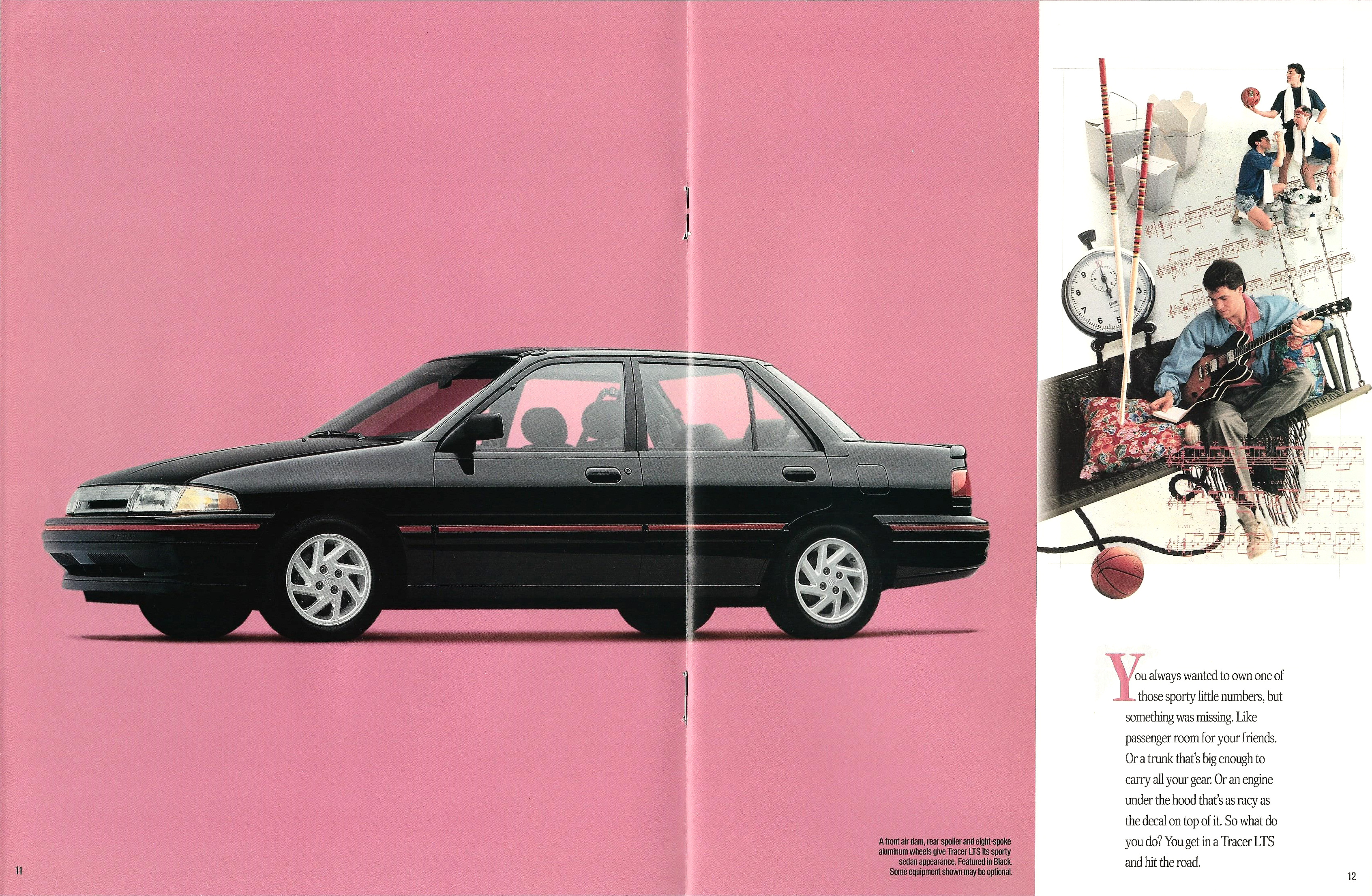 1991_Mercury_Tracer-11-12