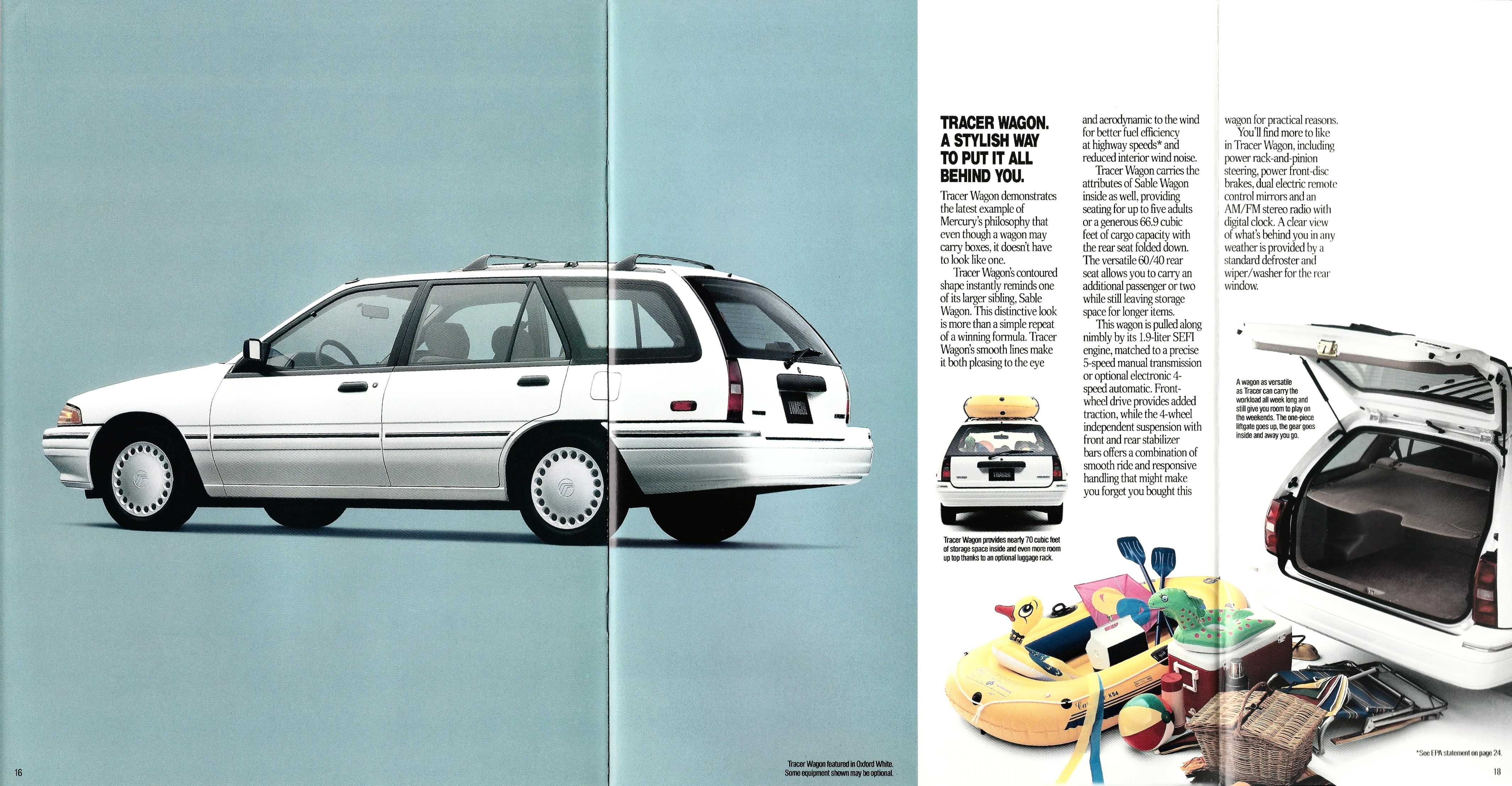 1991_Mercury_Tracer-16-18