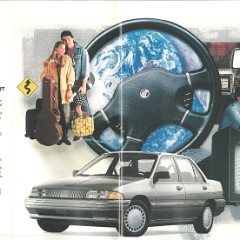 1991_Mercury_Tracer-02-03