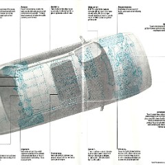 1991_Mercury_Tracer-04-05