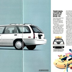 1991_Mercury_Tracer-16-18