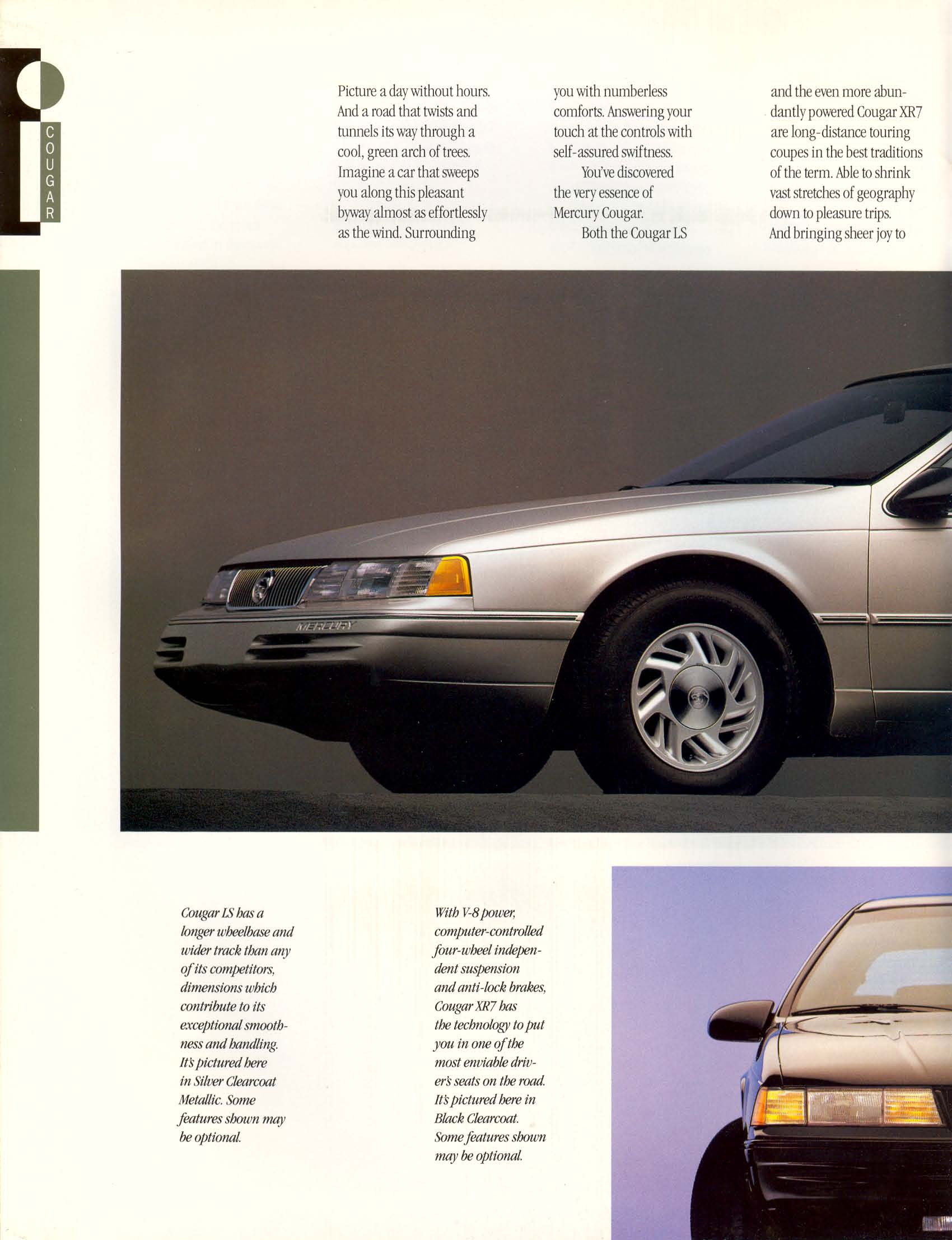 1992_Mercury_Full_Line-06