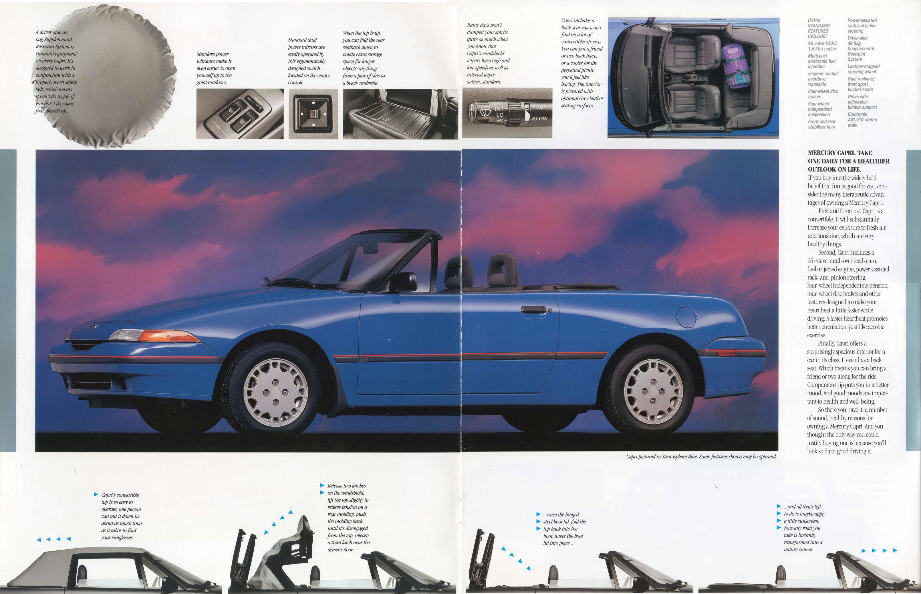 1993_Mercury_Capri-02-03