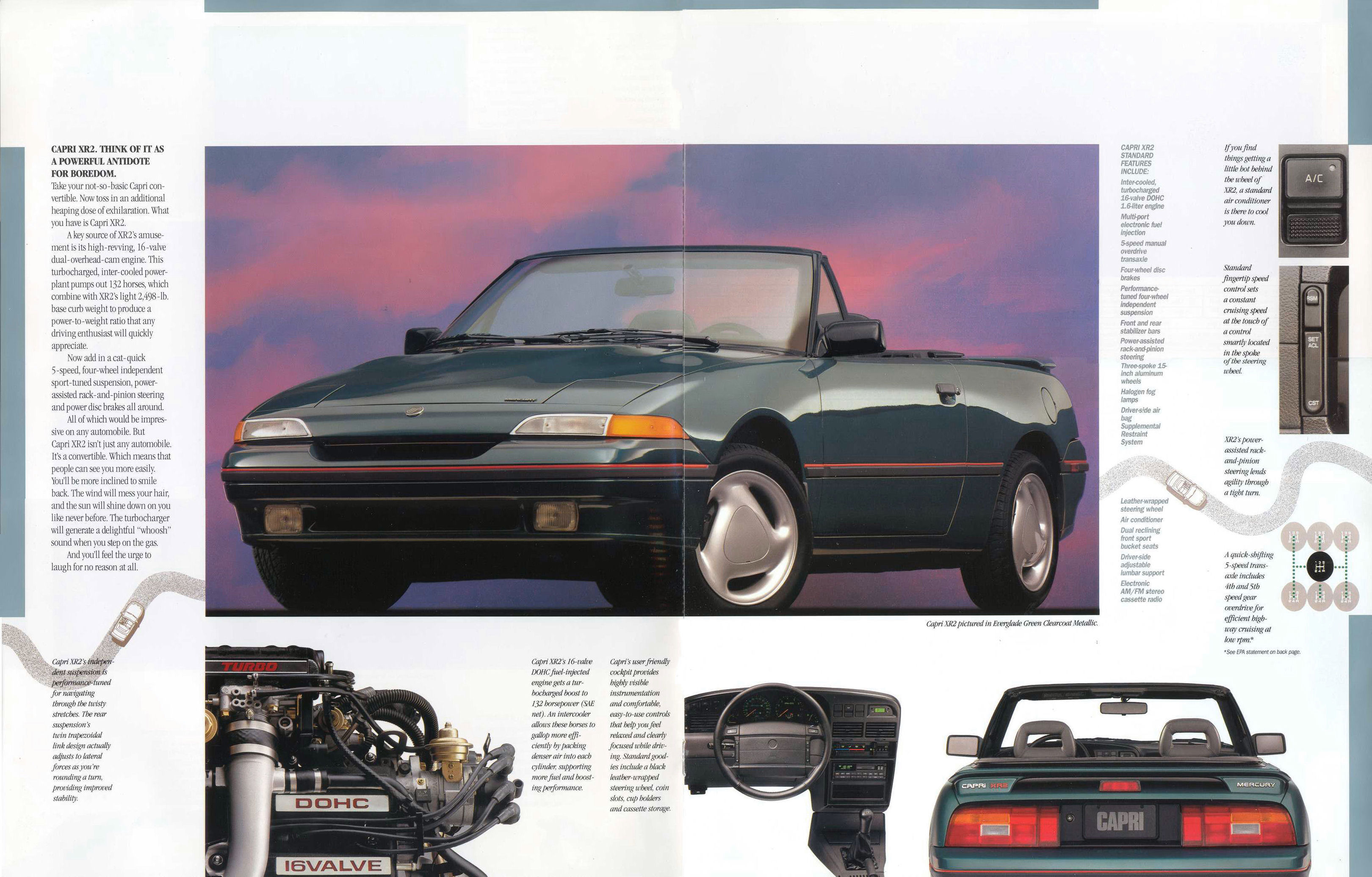 1993_Mercury_Capri-04-05