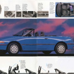 1993_Mercury_Capri-02-03