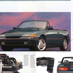 1993_Mercury_Capri-04-05