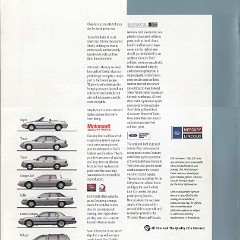 1993_Mercury_Capri-08