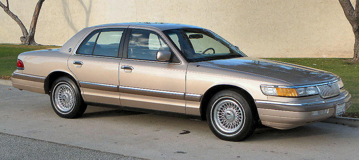 1993_Mercury