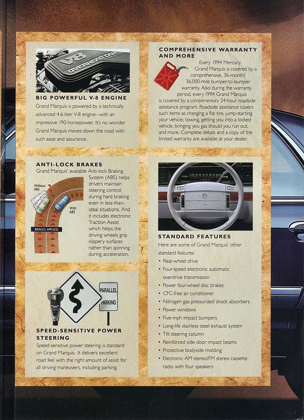 1994 Mercury Grand Marquis Folder-03