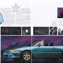 1994_Mercury_Capri_Folder-02-03