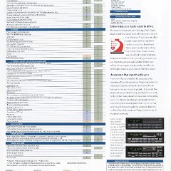 1994_Mercury_Capri_Folder-04