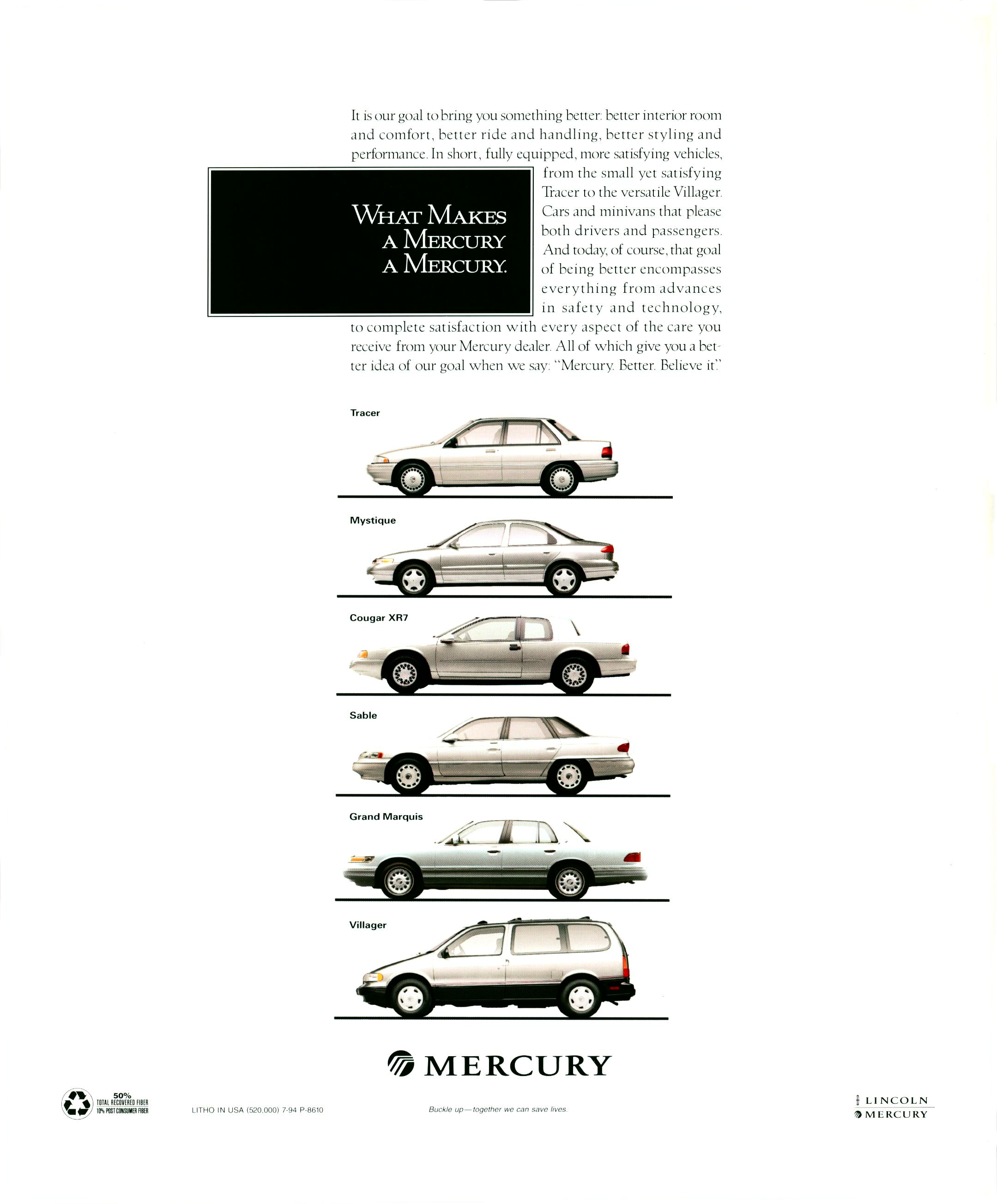 1995_Mercury_Grand_Marquis-16