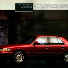 1995_Mercury_Grand_Marquis-02-03