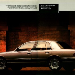 1995_Mercury_Grand_Marquis-04-05