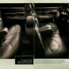 1995_Mercury_Grand_Marquis-06-07