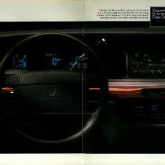 1995_Mercury_Grand_Marquis-08-09