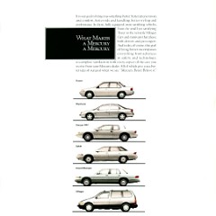 1995_Mercury_Grand_Marquis-16