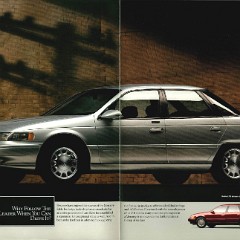 1995_Mercury_Sable-02-03