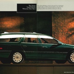 1995_Mercury_Sable-04-05