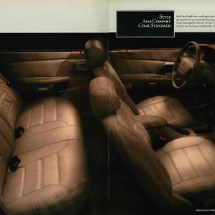 1995_Mercury_Sable-06-07