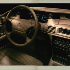 1995_Mercury_Sable-08-09