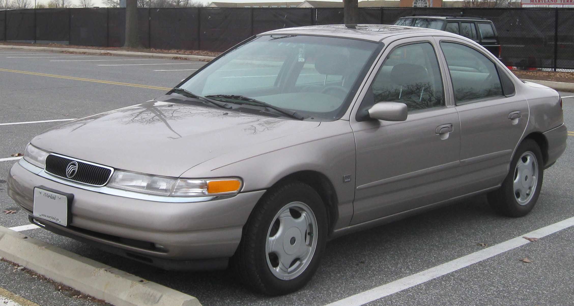 1995_Mercury