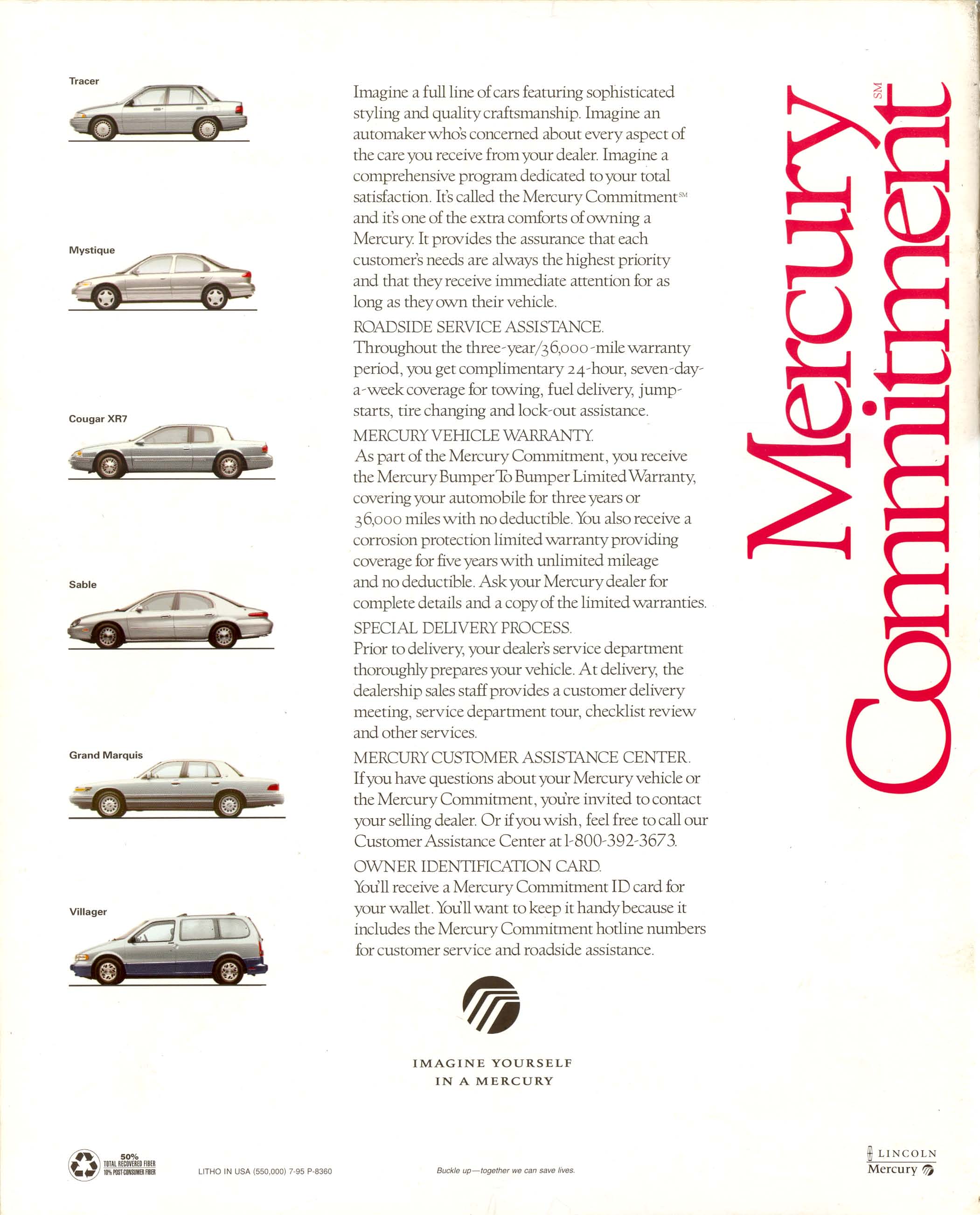 1996_Mercury_Cougar-12