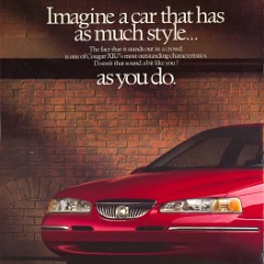 1996_Mercury_Cougar-02