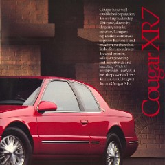 1996_Mercury_Cougar-03