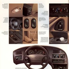 1996_Mercury_Cougar-06