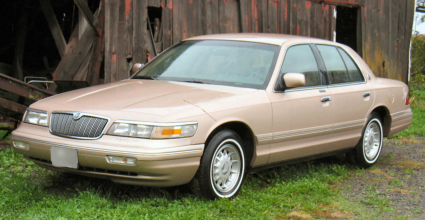 1996_Mercury