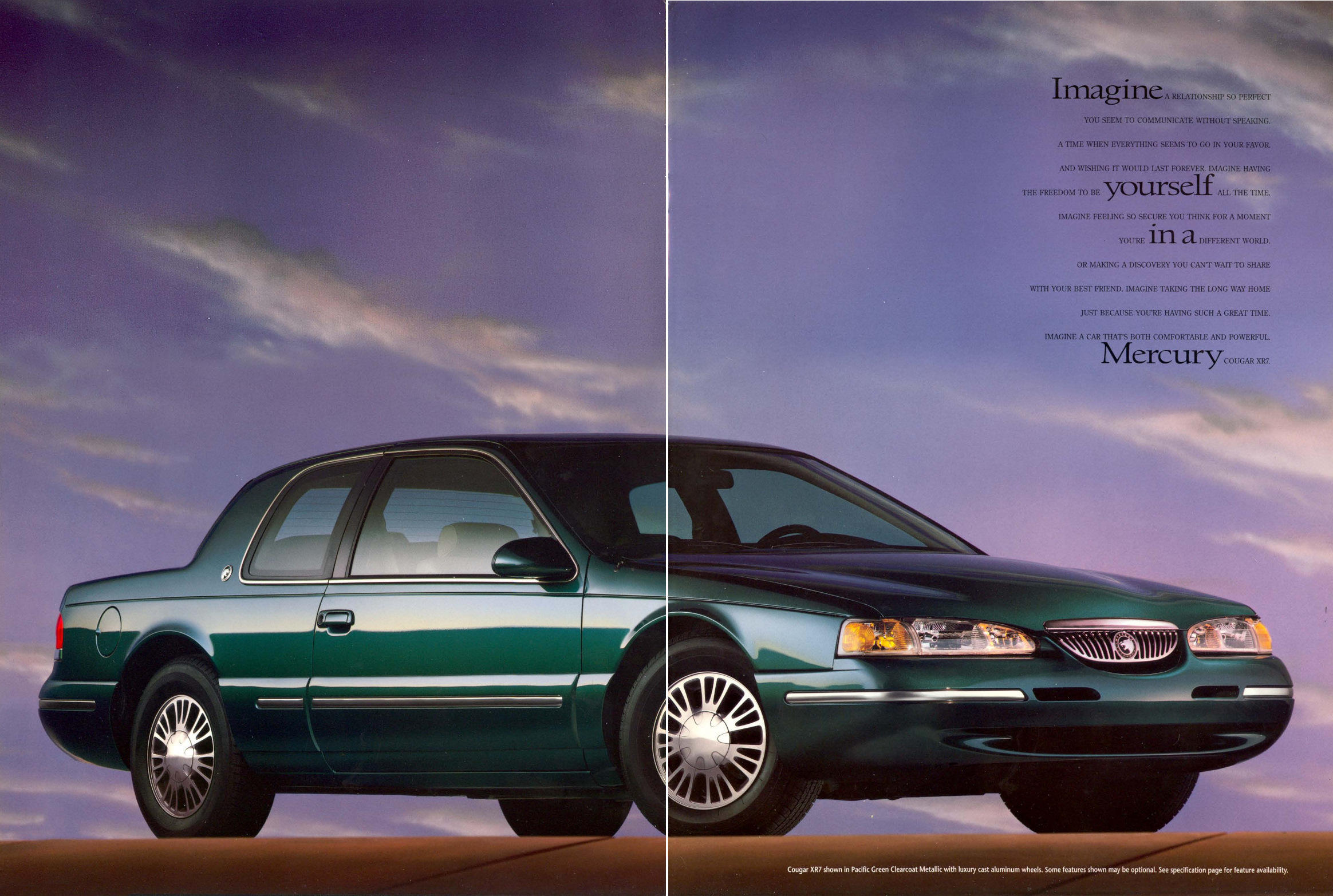 1997_Mercury_Cougar_XR7-02-03