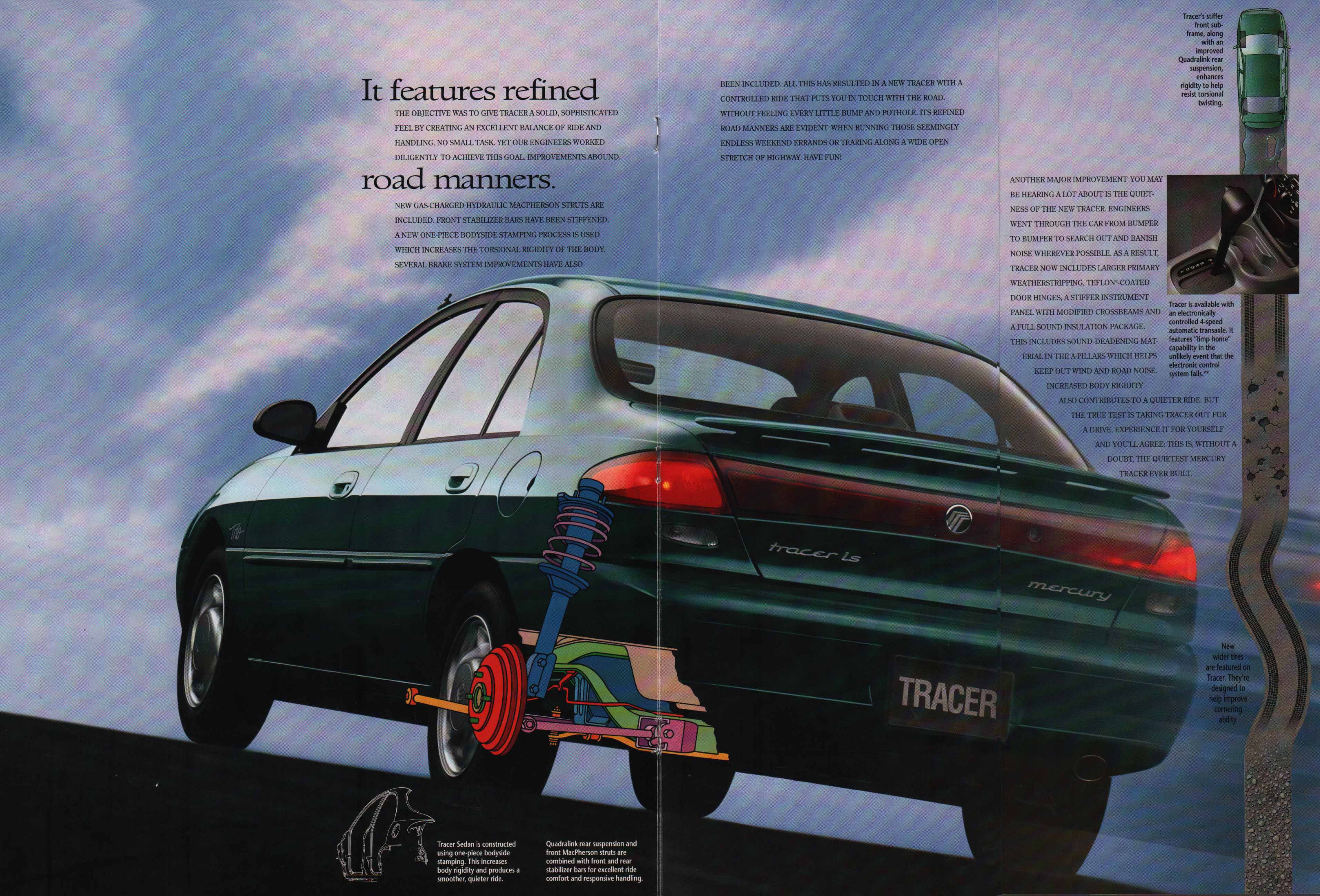 1997_Mercury_Tracer-10a-11a