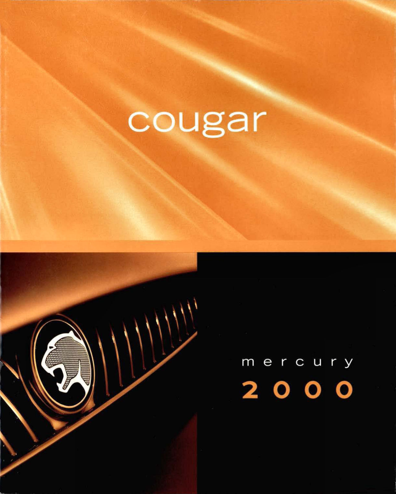 2000 Mercury Cougar-01