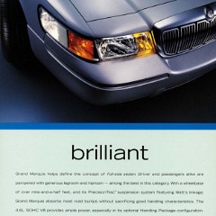 2000 Mercury Grand Marquis-02