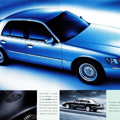 2000 Mercury Grand Marquis-04-05