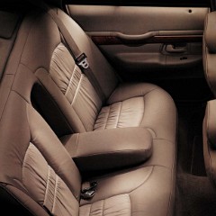 2000 Mercury Grand Marquis-08