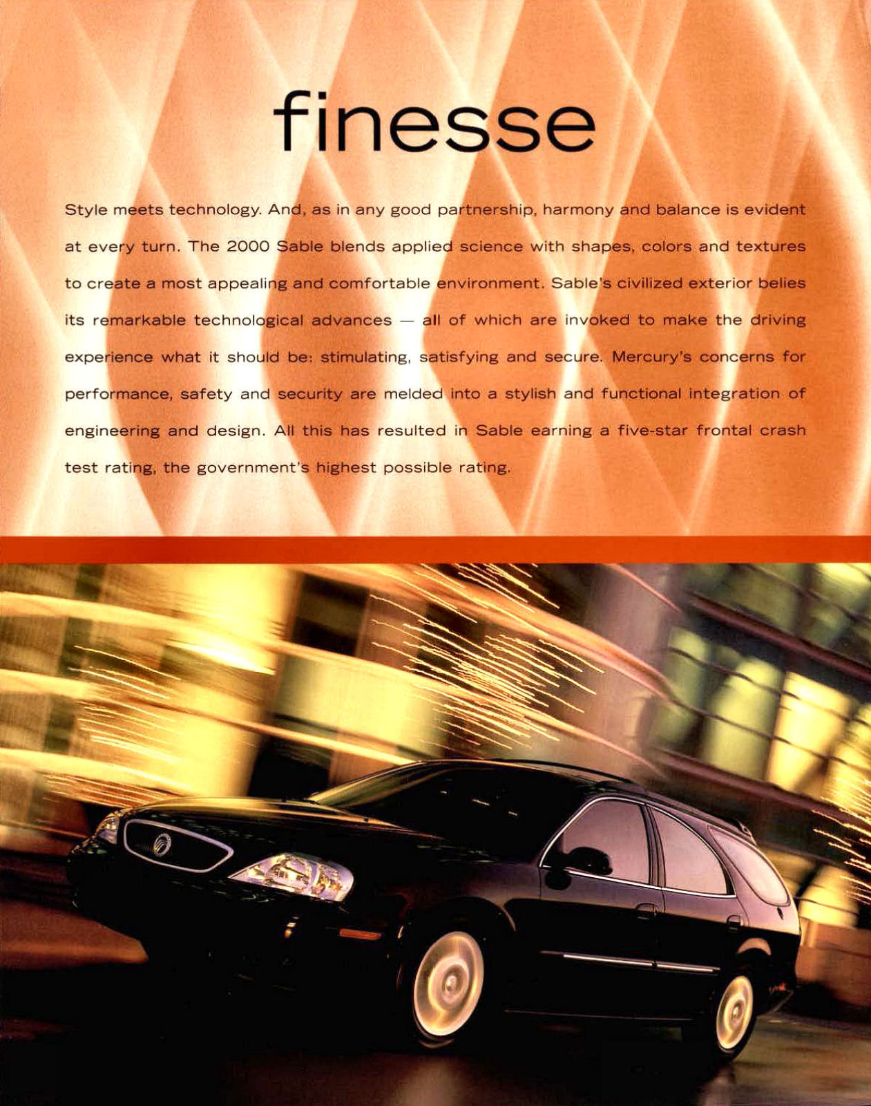 2000 Mercury Sable (Rev)-03