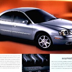 2000 Mercury Sable (Rev)-04-05