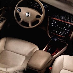 2000 Mercury Sable (Rev)-09