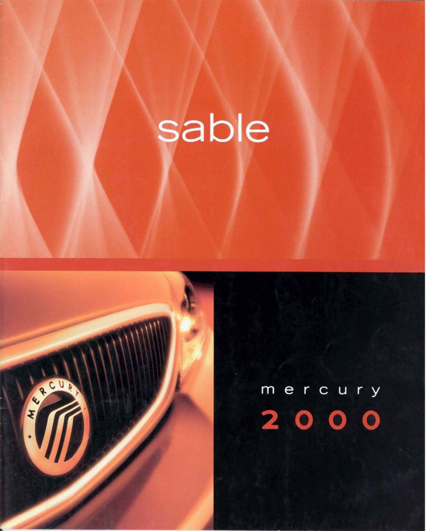 2000 Mercury Sable-01