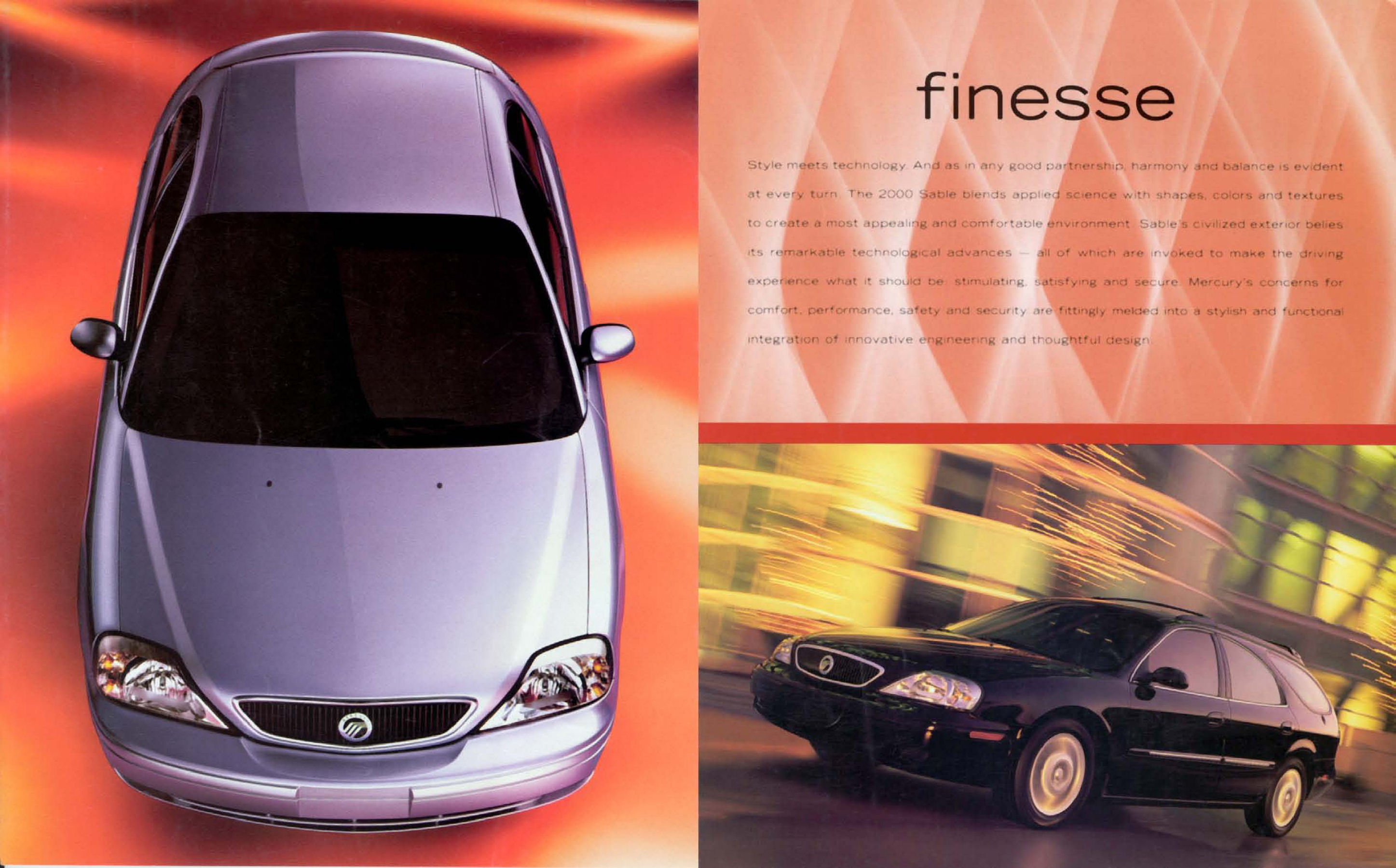 2000 Mercury Sable-02-03