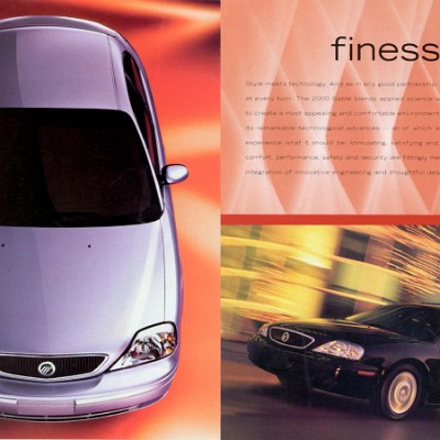 2000 Mercury Sable-02-03