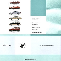 2000 Mercury Villager-16