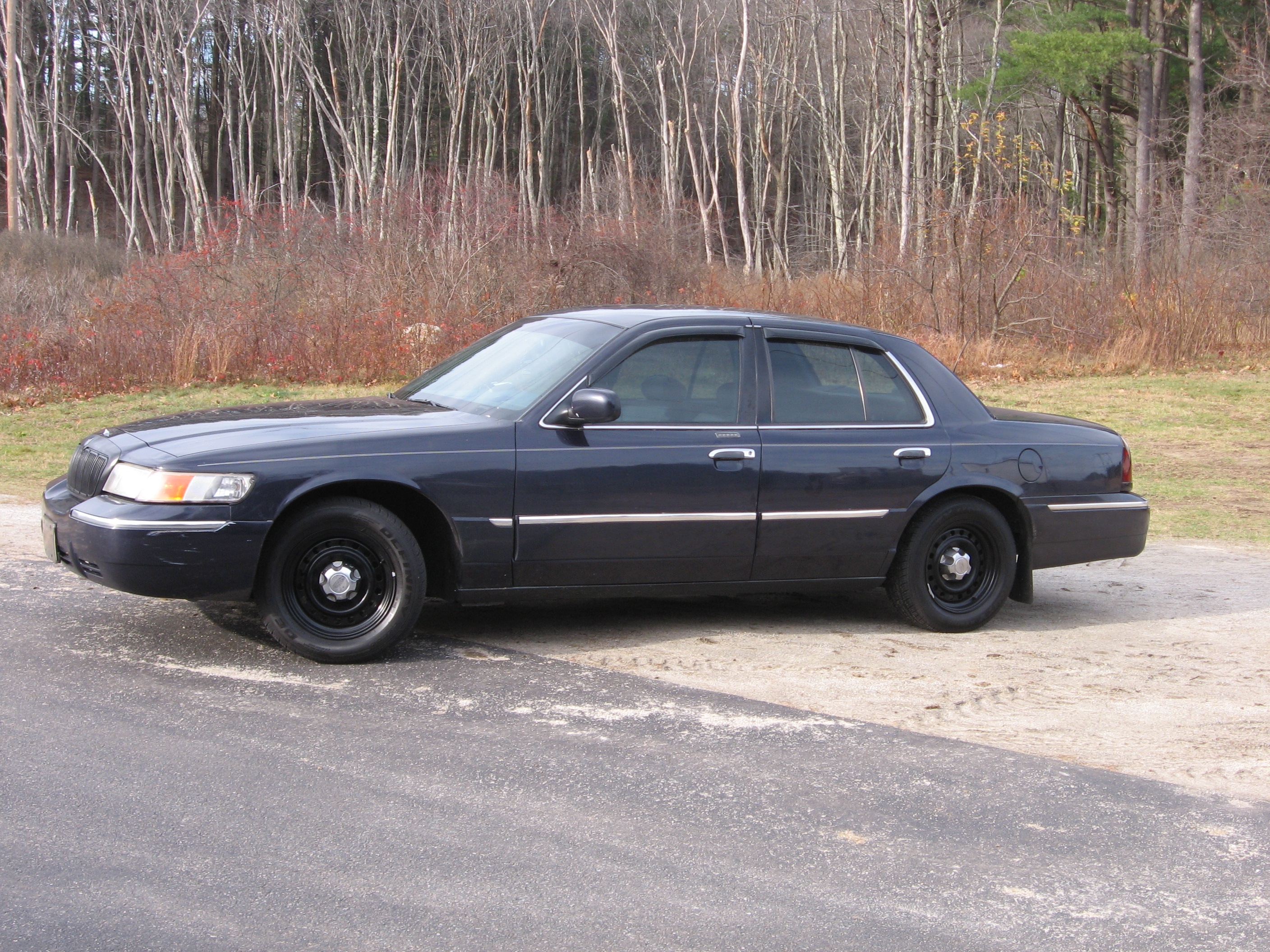 2000-Mercury-Grand-Marquis