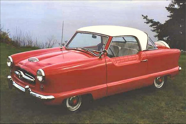 1955_Metropolitan