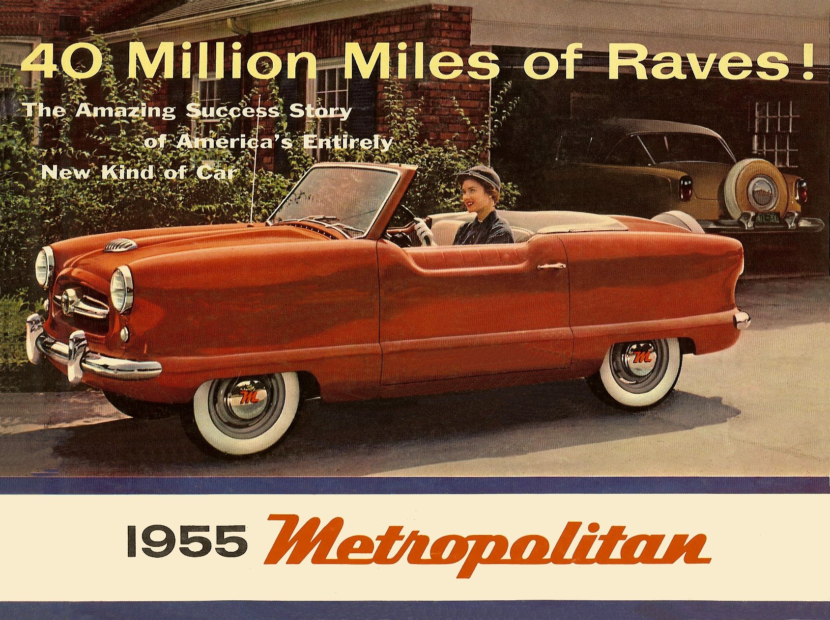 1955_Nash_Metropolitan_Foldout-01