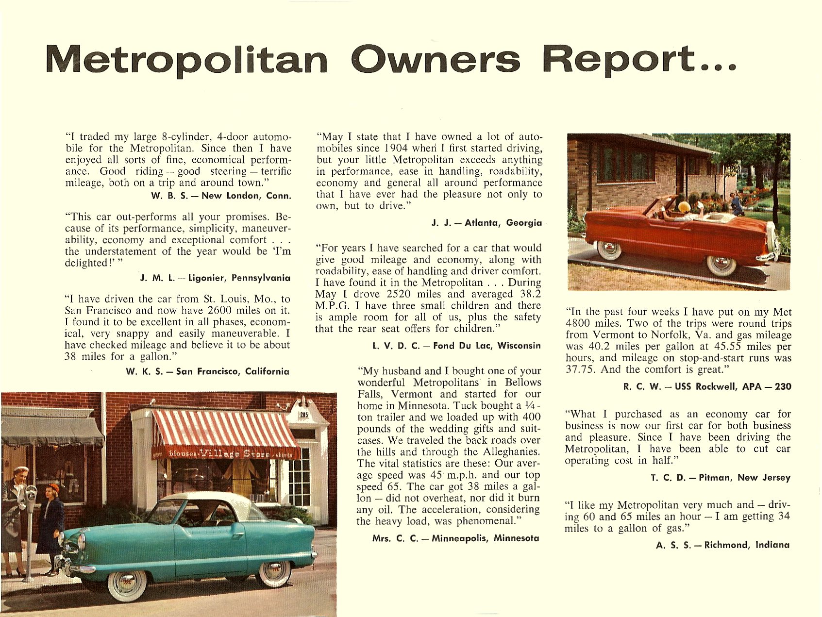 1955_Nash_Metropolitan_Foldout-06