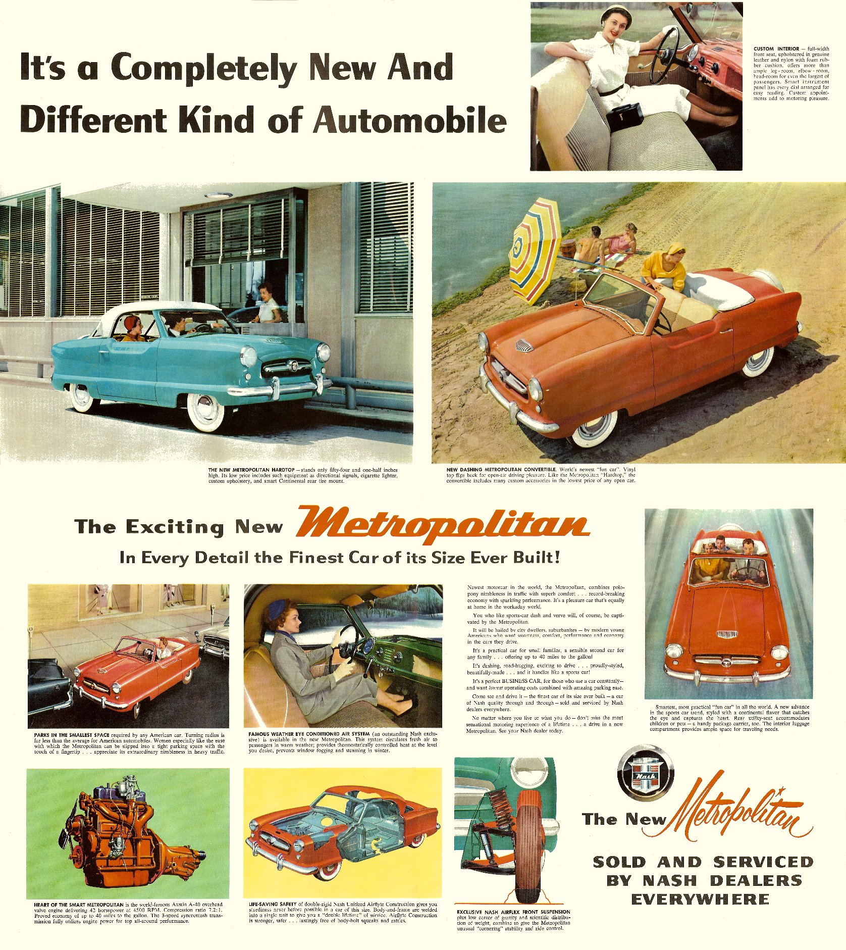 1955_Nash_Metropolitan_Foldout-07-12