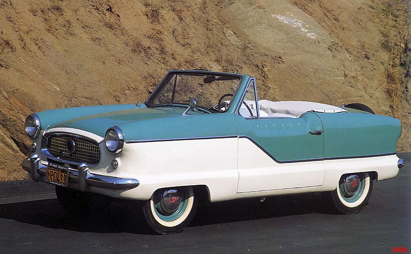 1956_Metropolitan